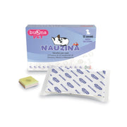 Alta Natura Masque Visage Purifiant Nuit 75 ml