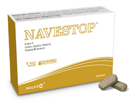 Lipoiberg Plus 30 comprimés 1300 mg