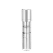 Verset Stone EDP Pour Homme 100 ml