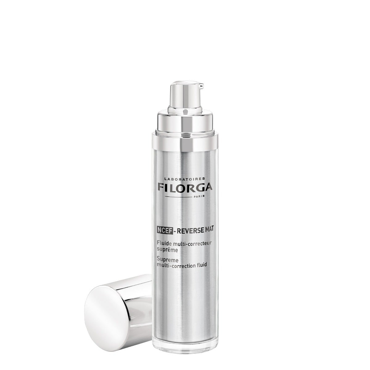 Verset Stone EDP Pour Homme 100 ml