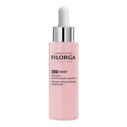 Filorga Ncef-Shot Sérum Concentré Revitalisant Suprême 30 ml
