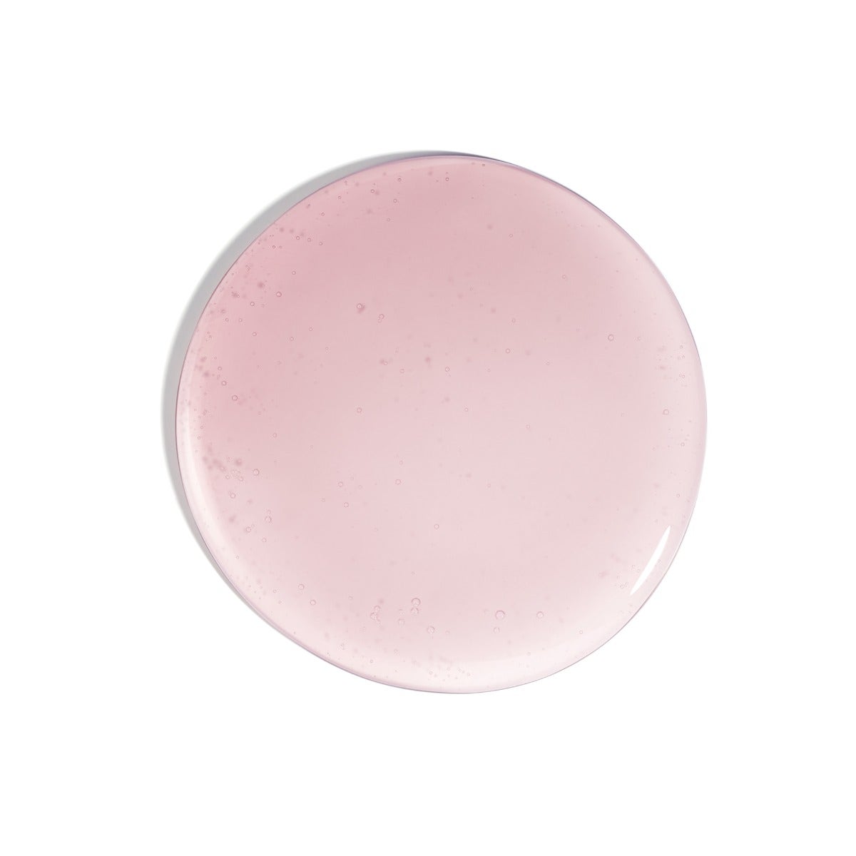 Filorga Ncef-Shot Sérum Concentré Revitalisant Suprême 15 ml