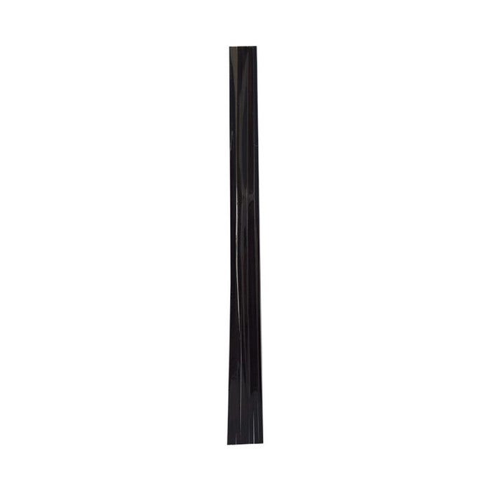 Phaind Collier à l'huile de neem pour chats 35 cm