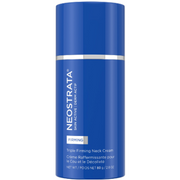 Neostrata Triple Firming Neck 80g - Crema Rassodante Collo