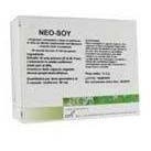 Sonno Bimbi 200 ml