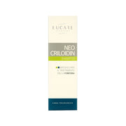 Neo Criloidin Shampoo Antiforfora 200ml