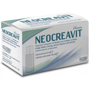 Rekordsan Sabot de santé anatomique vert avec semelle antistatique amovible, taille 47/48