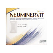 Nutrigen Kartileg Forte He Aliment complémentaire pour les articulations des chiens/chats 120 comprimés