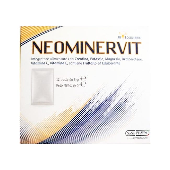 Nutrigen Kartileg Forte He Aliment complémentaire pour les articulations des chiens/chats 120 comprimés