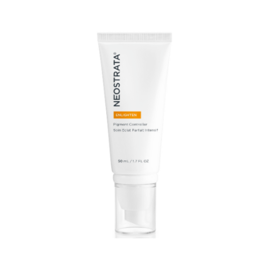 Neostrata Pigment Controller 50 ml