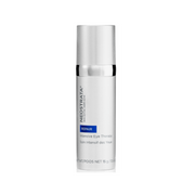 Neostrata Intensive Eye Therapy 15g