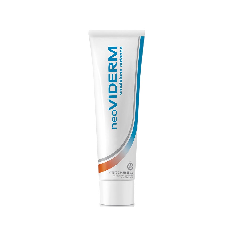 MIRABOL SOY PROTEIN90 GIAN750G