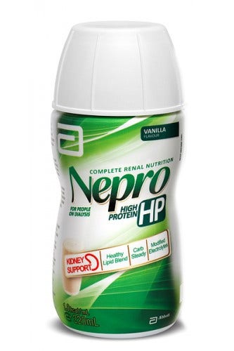 Alta Natura Mélatonine Complex Fast 30 comprimés