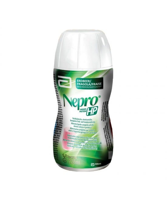 Eupumol Parfum d'ambiance 40 ml