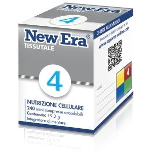 Matt Pharma Myrtille noire 24 gélules