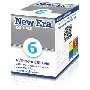 Ferprost Forte 15 gélules molles - Complément alimentaire efficace pour la prostate