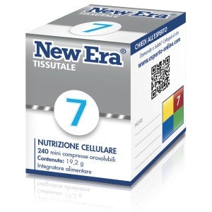 Pronefra pour chats - Soutien de la fonction rénale 60 ml