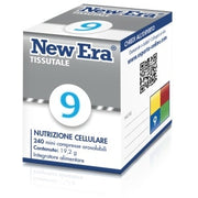 Inexderm 18 sachets