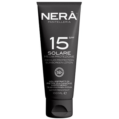 Lichtena Nettoyant Visage/Corps 300 ml