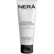 Nerà Pantelleria Travel Size Doccia Shampoo Doposole 100ml