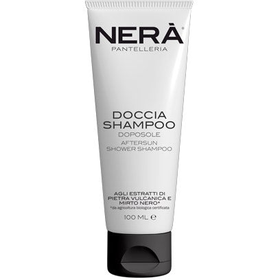 Euphidra Masque Visage Éclaircissant 1 pièce