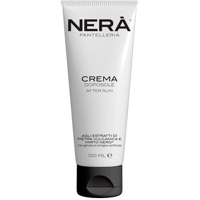 Rougj Crème solaire corps/visage SPF15 100 ml