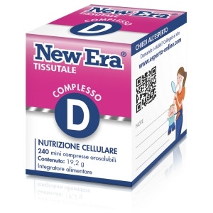Glucobetan Solution orale 150 ml