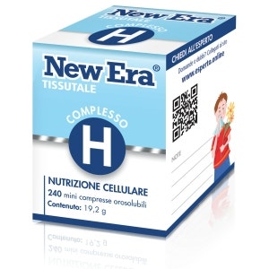 Immunotrofina Liquide 200 ml - Complément alimentaire pour les défenses immunitaires