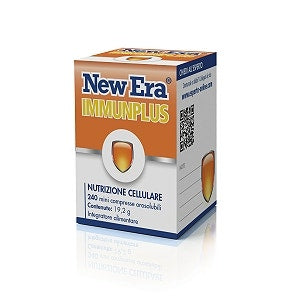 Oracol Spray buccal 15 ml
