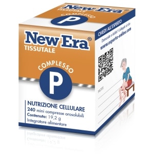 Xinovit Mamma 30 gélules