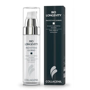 Liposkin Crème Pharcos 40 ml