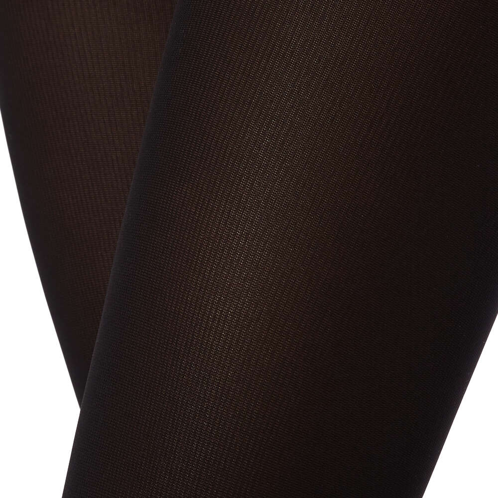 Solidea Wonderful Hips SHW Collants opaques taille haute 70 deniers