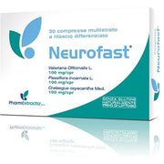 COLESTATIN 1 30 comprimés