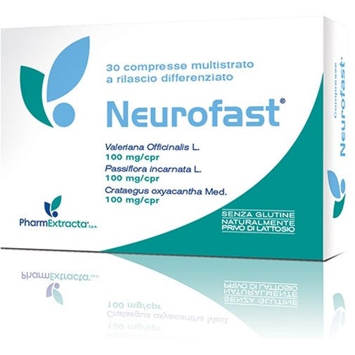 COLESTATIN 1 30 comprimés