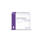 Neurositol 20 Bustine Da 3,63g