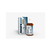 Sinanx 24 40 comprimés