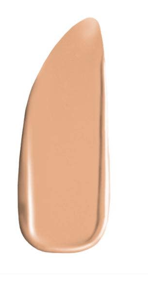 Clinique Even Better Glow Make-Up Fondotinta Illuminante SPF15 30ml CN 52 Neutral