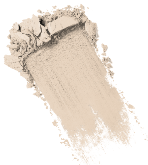 Clinique Almost Powder Makeup SPF 15 02 Neutral Fair