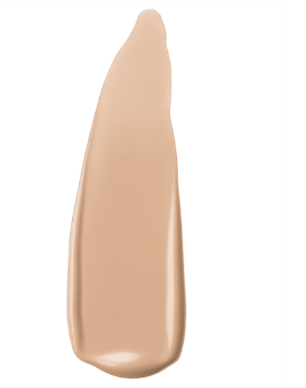 Clinique Stay-Matte Oil-Free Makeup Neutral 30ml