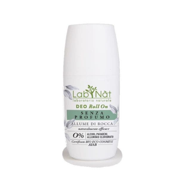 Pranarom Huile essentielle bio Citron 10 ml