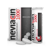 Inflamase Hydrogel 100 ml