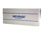 Nevrase Plus 30 Compresse
