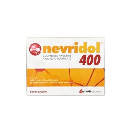 Posiforlid Masque pour les yeux 1 pièce