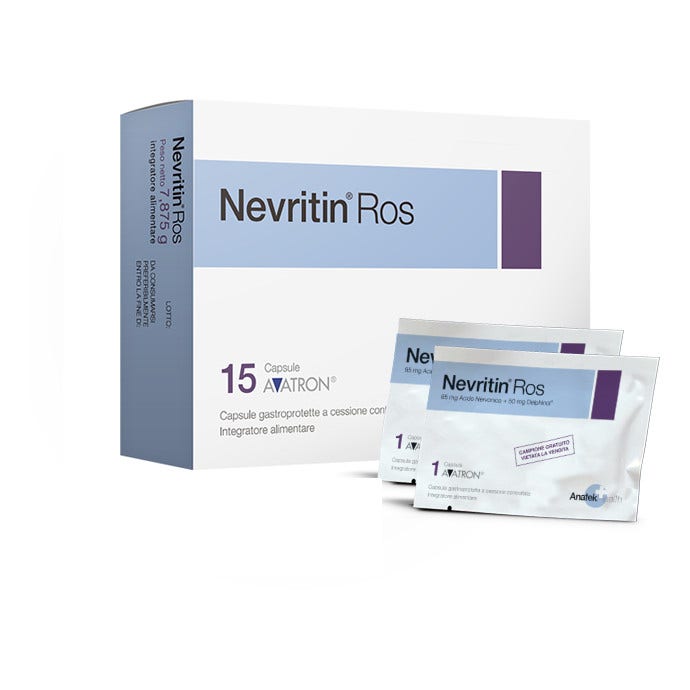 Extrait de lavande Plus 100 ml