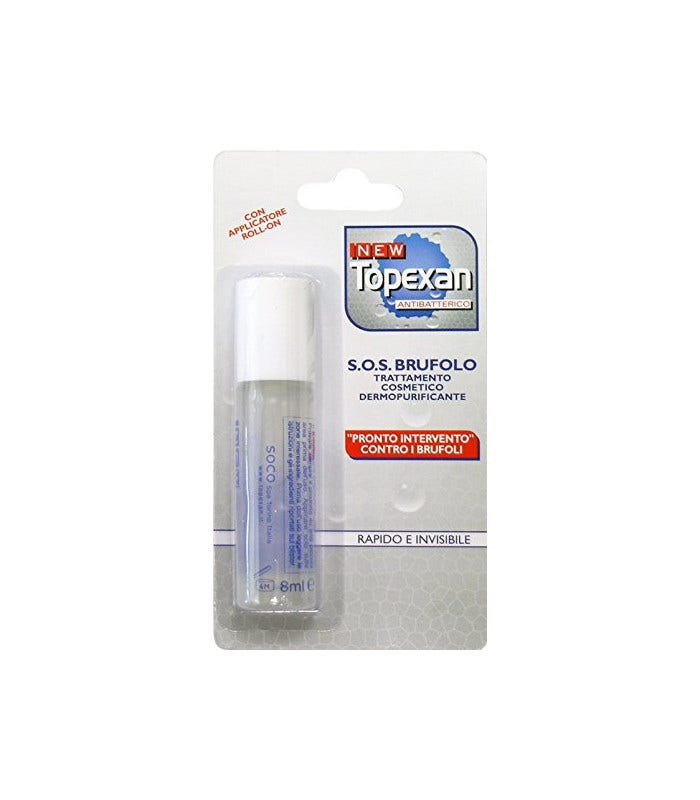 Jobst Ultrasheer Collant de compression graduée 15-20 mmHg Vison Taille 5
