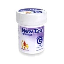 Glucerna SR Vanille 220 ml - Boisson nutritive et équilibrée