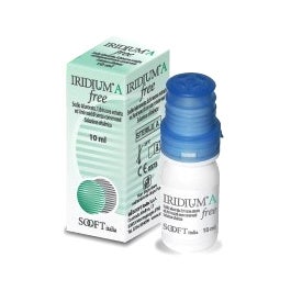 Lingettes Idrofil pour bébés à la camomille, 72 pièces