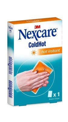 Intiley Nettoyant intime 200 ml