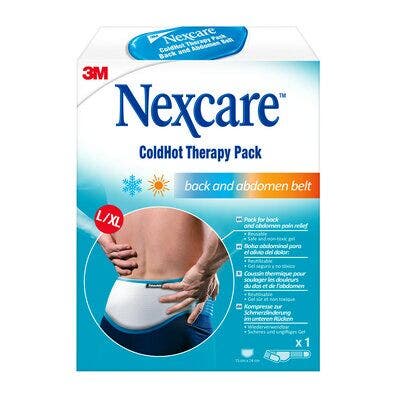 Banival Crème 10 sachets - Soulagement rapide pour la peau
