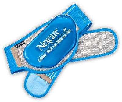 Banival Crème 10 sachets - Soulagement rapide pour la peau